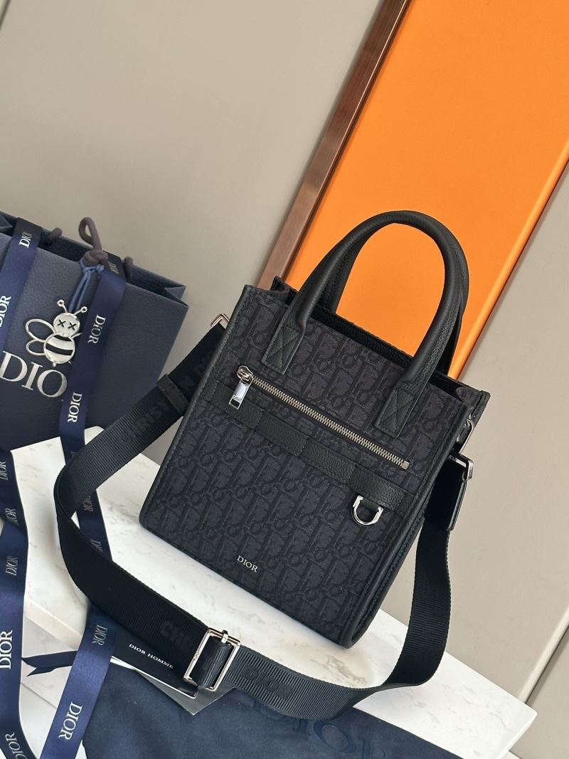 Christian Dior Other Bags